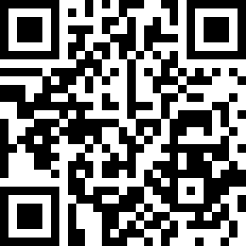 逃离学校里的疯女人