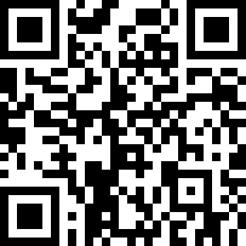 天空战机空中射手