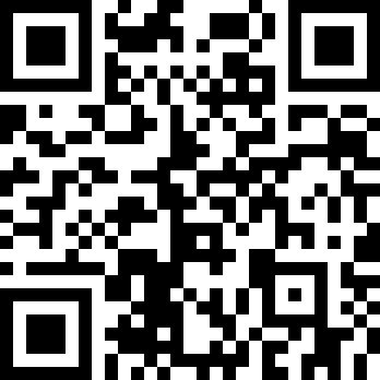 火柴人像素世界大战