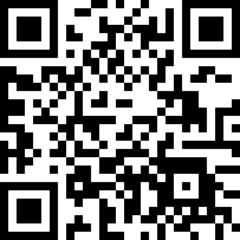 恐怖双胞胎作弊菜单