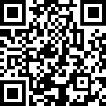 太极熊猫3：猎龙