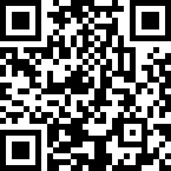 深夜小卖部无限时长版