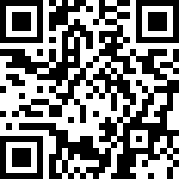 变态传奇无限资源版