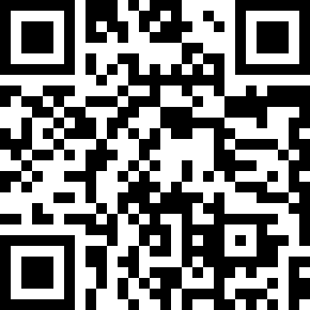 醇厚的生活无限资源版