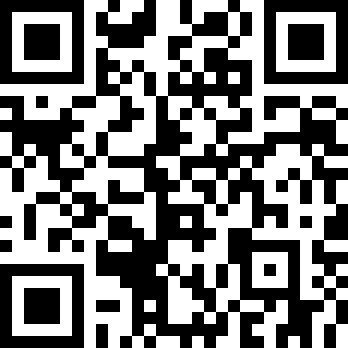 美人如画将无双