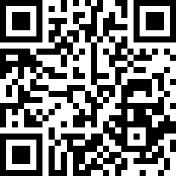 幸存者逃离僵尸城