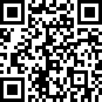 秘密突击队射击