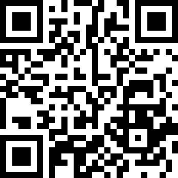 打猎模拟器无限金币版