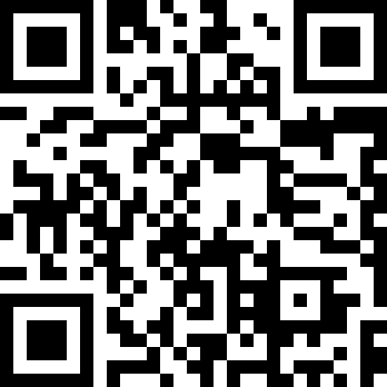 地铁跑酷牛津内置菜单免登录版