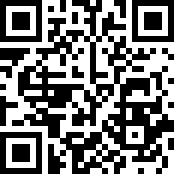 我的世界国际版1.19版