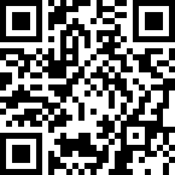 世界大战狙击英雄