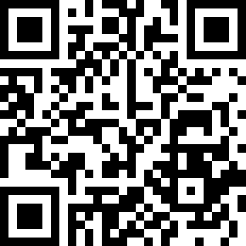 恐怖蟹堡王4.4.4版