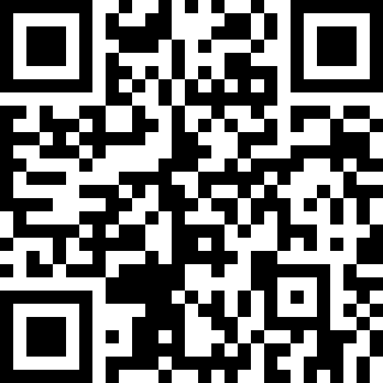 农场达人无限金币版