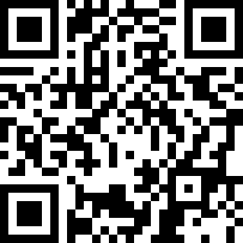 搏击长空风：暴特工队