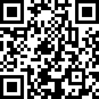 末日余晖手机版