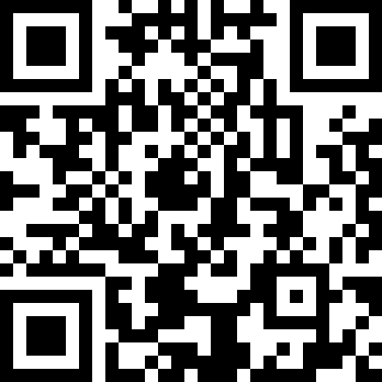 罪犯冒险越狱无限金币版