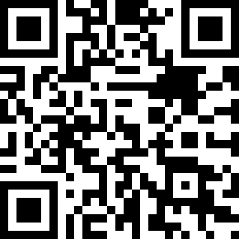 地铁跑酷空间站正版内购版