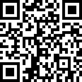 射箭世界冠军3D