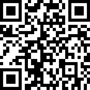 家园防御僵尸之战