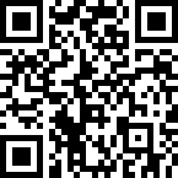 地牢爬行：破碎大陆