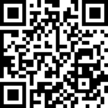 地铁跑酷全地图版