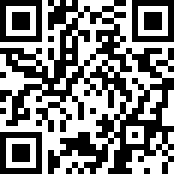 找到爸爸的私房钱