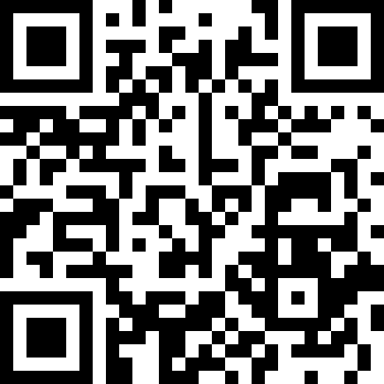 坦克射击极限生存