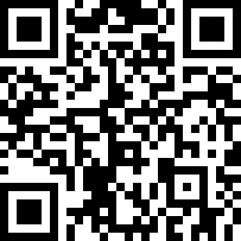 滑板英雄(Hoverboard Heroes)