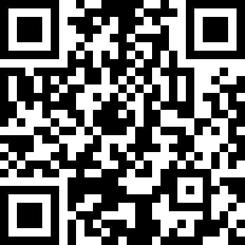 迪哥闯世界超真实生存1