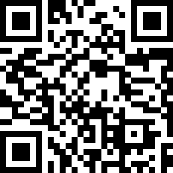 地铁跑酷全地图版