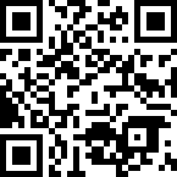 街机捕鱼交友版