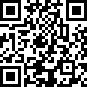 精英战地狙击手