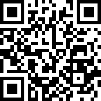 动物战争模拟器无限金币版