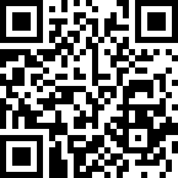 末日余晖手机版