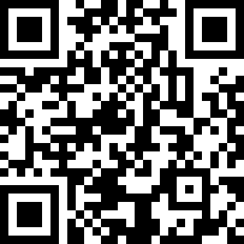 斗破苍穹异火重燃