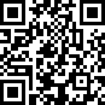 星际迷航：时间线