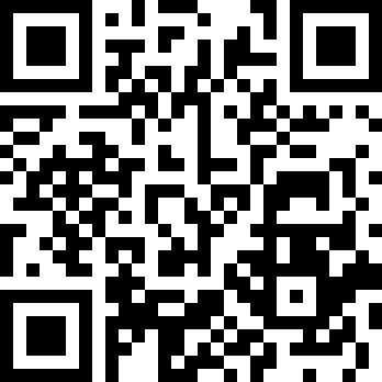 我的世界java启动器版