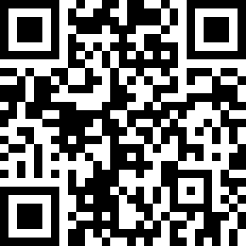 地铁跑酷哥本哈根黑夜版