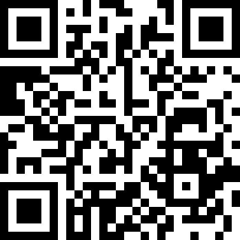 枪火西部中文无敌版