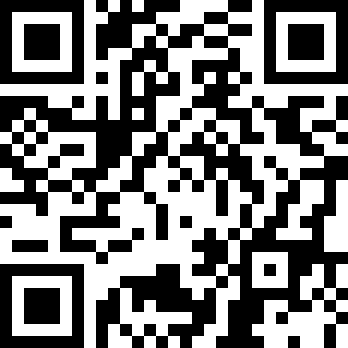 火柴人僵尸对决