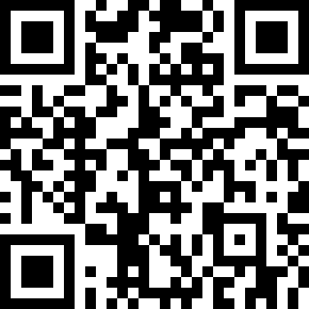 双生幻想无限钻石