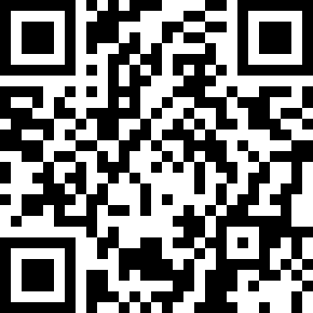 无主之地3清凉mod版