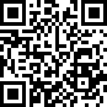 狗子重生模拟器内置菜单版