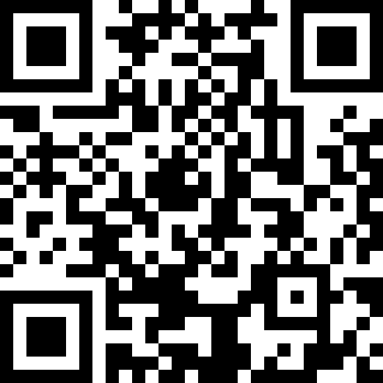 自由式跑酷3D快跑