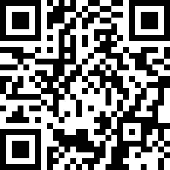 狗子重生模拟器内置菜单版