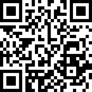 地铁跑酷空间站正版内购版