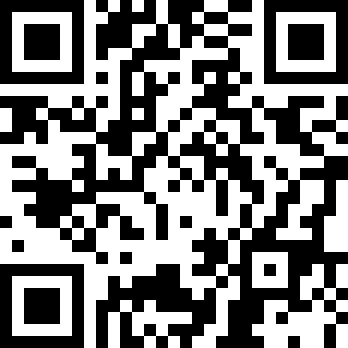 地铁跑酷滑板英雄2.0版