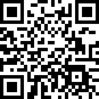 地铁跑酷牛津内置菜单免登录版