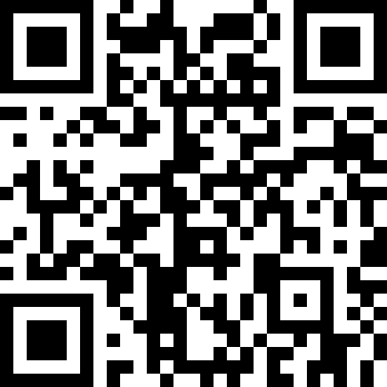 地铁跑酷滑板英雄无敌版