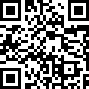 空间毁灭模拟器